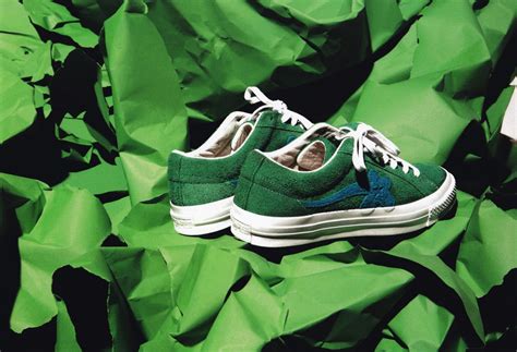 golf le fleur lv|golf le fleur catalog.